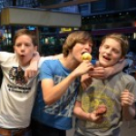 FiVo2011 Heiliger Geist